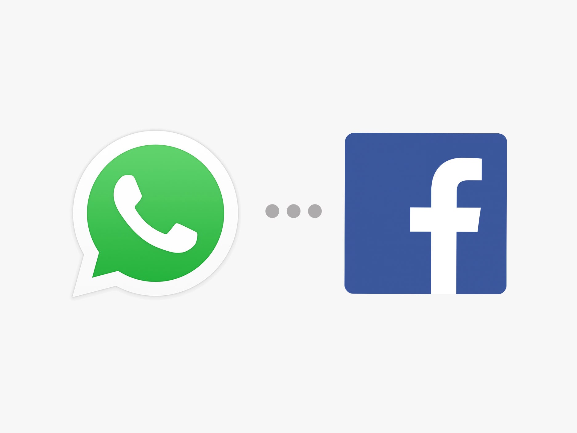 WhatsApp, FB वर जातीय-धार्मिक तेढ निर्माण केल्यास ३ ते ५ वर्षाचा तुरुंगवास