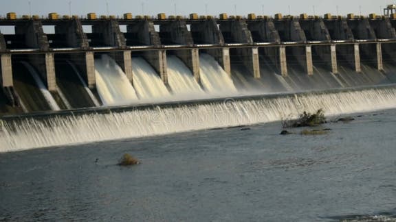 जळगावकरांचा पाणी टंचाईचा प्रश्न मिटला ; सलग पाचव्या वर्षी वाघुरने गाठली शंभरी