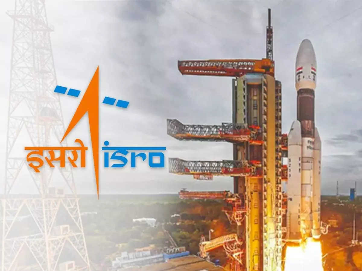 10 वी पास उमेदवारांना ISRO मध्ये मिळणार नोकरी; ‘या’ पदांसाठी भरती सुरु