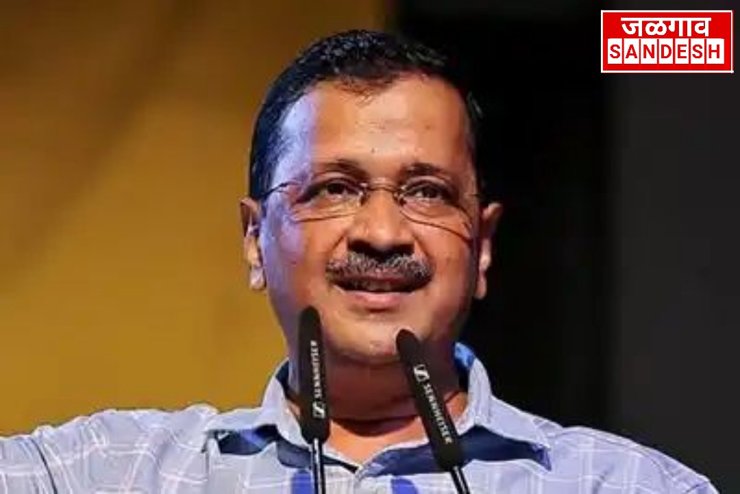 केजरीवालांच्या अटकेचा मुद्दा जागतिक पातळीवर; अमेरिका, जर्मनीनंतर आता संयुक्त राष्ट्रांची प्रतिक्रिया समोर